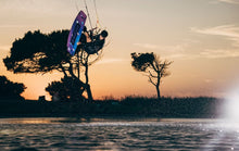 Lade das Bild in den Galerie-Viewer, Duotone Team Series 2024