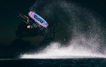 Lade das Bild in den Galerie-Viewer, Duotone Team Series 2024