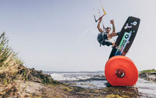 Lade das Bild in den Galerie-Viewer, Duotone Team Series SLS 2024