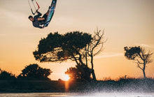 Lade das Bild in den Galerie-Viewer, Duotone Team Series SLS 2024