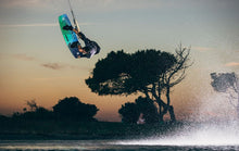 Lade das Bild in den Galerie-Viewer, Duotone Team Series SLS 2024