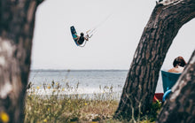 Lade das Bild in den Galerie-Viewer, Duotone Team Series SLS 2024