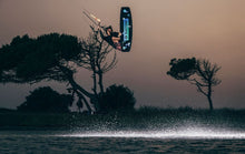 Lade das Bild in den Galerie-Viewer, Duotone Team Series SLS 2024