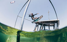 Lade das Bild in den Galerie-Viewer, Duotone Team Series SLS 2024