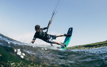 Lade das Bild in den Galerie-Viewer, Duotone Team Series SLS 2024