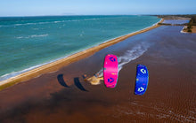 Carica l'immagine nel visualizzatore di Gallery, action_shot