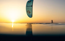 Carica l'immagine nel visualizzatore di Gallery, action_shot