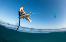 Charger l'image dans la galerie, action_shot