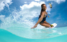 Lade das Bild in den Galerie-Viewer, action_shot