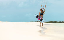 Charger l'image dans la galerie, action_shot