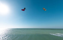 Charger l'image dans la galerie, action_shot