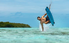 Charger l'image dans la galerie, action_shot