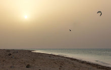 Charger l'image dans la galerie, action_shot