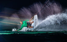 Load image into Gallery viewer, action_shot