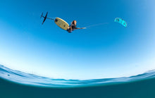 Carica l'immagine nel visualizzatore di Gallery, action_shot