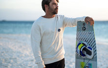 Load image into Gallery viewer, Duotone Vario Combo 2024