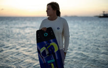 Lade das Bild in den Galerie-Viewer, Duotone Entity Ergo 2024