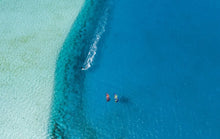 Load image into Gallery viewer, Duotone Dice SLS 2024