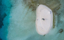 Load image into Gallery viewer, Duotone Dice SLS 2024