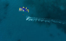 Load image into Gallery viewer, Duotone Dice SLS 2024