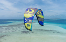 Load image into Gallery viewer, Duotone Dice SLS 2024