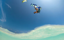 Carica l'immagine nel visualizzatore di Gallery, Duotone Jaime 2024