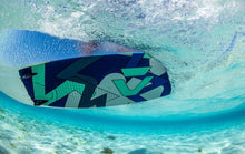 Carica l'immagine nel visualizzatore di Gallery, Duotone Jaime 2024