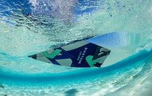 Carica l'immagine nel visualizzatore di Gallery, Duotone Jaime 2024