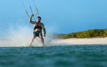 Lade das Bild in den Galerie-Viewer, Duotone Entity Ergo 2024