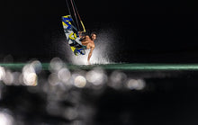 Carica l'immagine nel visualizzatore di Gallery, Duotone Jaime SLS 2024