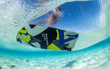 Carica l'immagine nel visualizzatore di Gallery, Duotone Jaime SLS 2024