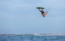 Carica l'immagine nel visualizzatore di Gallery, Duotone Jaime SLS 2024