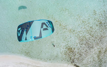 Load image into Gallery viewer, Duotone Neo 2024