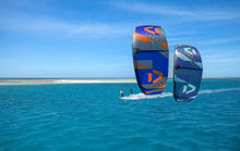 Load image into Gallery viewer, Duotone Neo SLS 2024