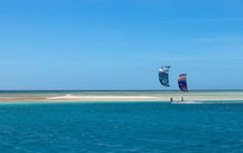 Load image into Gallery viewer, Duotone Vario Combo 2024