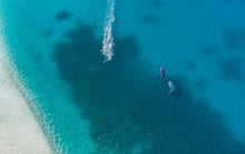 Load image into Gallery viewer, Duotone Neo SLS 2024