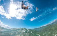 Carica l'immagine nel visualizzatore di Gallery, Duotone Juice D/LAB 2024