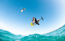 Carica l'immagine nel visualizzatore di Gallery, Duotone Juice D/LAB 2024