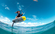 Carica l'immagine nel visualizzatore di Gallery, Duotone Juice D/LAB 2024