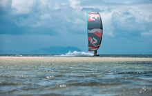 Carica l'immagine nel visualizzatore di Gallery, Duotone Juice D/LAB 2024