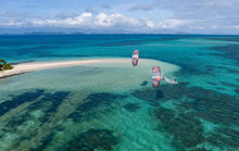 Carica l'immagine nel visualizzatore di Gallery, Duotone Juice D/LAB 2024