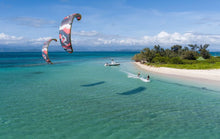 Carica l'immagine nel visualizzatore di Gallery, Duotone Juice D/LAB 2024