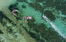 Carica l'immagine nel visualizzatore di Gallery, Duotone Juice D/LAB 2024