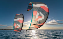 Carica l'immagine nel visualizzatore di Gallery, Duotone Juice D/LAB 2024