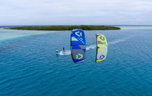 Load image into Gallery viewer, Duotone Rebel SLS 2024