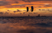 Carica l'immagine nel visualizzatore di Gallery, Duotone Jaime SLS 2024