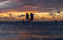 Carica l'immagine nel visualizzatore di Gallery, Duotone Jaime 2024