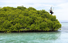 Load image into Gallery viewer, Duotone Select 2024