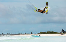 Load image into Gallery viewer, Duotone Select 2024