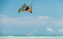 Load image into Gallery viewer, Duotone Select 2024